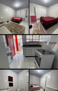 Oportunidade Única em Anápolis – Bairro Santa Isabel