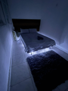 Saquarema – RJ | Região dos Lagos