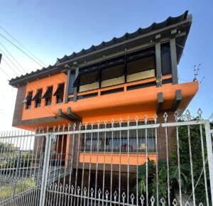 Cobertura de Alto Padrão em Rio Grande/RS