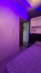 Casa de Veraneio – Hospedagem Exclusiva