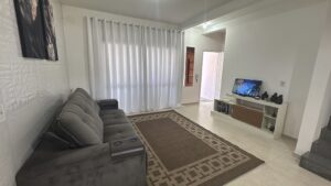 Ambiente Elegante e Reservado no Centro De Santa Cruz do Sul-RS