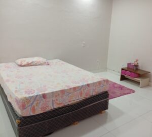 Oportunidade no Centro de Santa Cruz – Rio de Janeiro