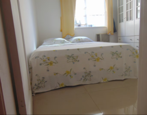 316 Apartamento 1quarto Copacabana Leopoldo Migues