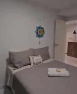 APARTAMENTO NO RIO DE JANEIRO- RJ