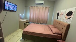 Novo local Barretos SP