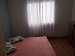 Quartos por diaria na zona sul