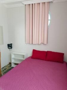 Casa em Governador Valadares