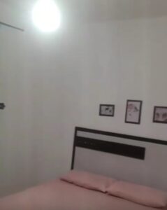 Dom HOUSE – Unidade Jardim Paulista