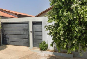 Novo hostel das Sereias – MOCOCA SP🧜🏼‍♀️