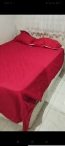 Local pra atender em Guaratuba