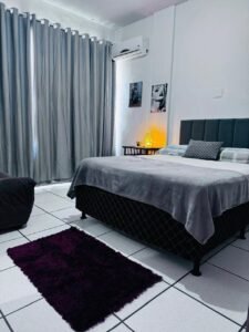 SOBRADO EM FLORIANÓPOLIS