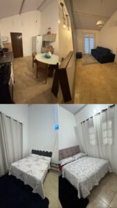 Ingleses Florianópolis