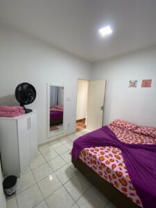 Local em Cachoeiro de Itapemirim ES