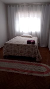 LOCAL BEM LOCALIZADO