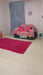 CASA PARA ATENDIMENTO NO CENTRO – ITABUNA/BA