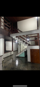 Aluguel de Quartos Praia de taparica Vila Velha