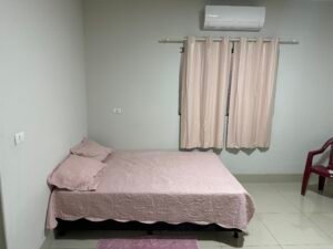 Casa de alto padrão em Itumbiara