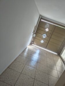 Casa novo super confortável