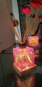 Flat na Bela Vista Cama, Maca e Ar-Condicionado Bem Localizado