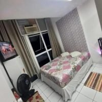 8597f1a4-1eab-4ee2-ab73-6cbf2120427a