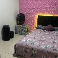 91257170-9E27-4449-9D6E-6B05A88209FE