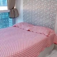 IMG-20260226-WA0201(1)