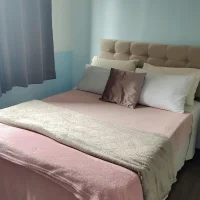 IMG_20250629_145727_769