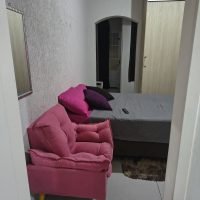 IMG_20260110_235814796_HDR