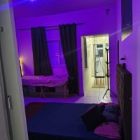 IMG_20260111_000040645_HDR