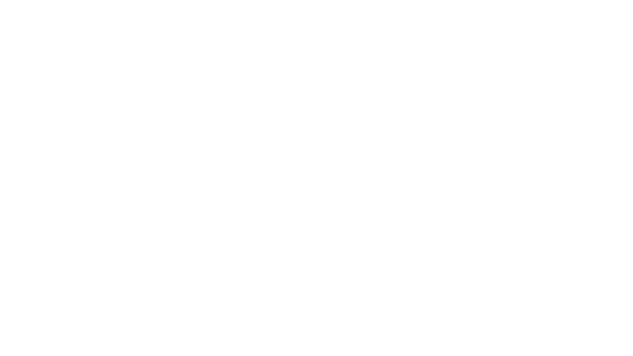 Logo-pix-na-conta-bancaria-branco