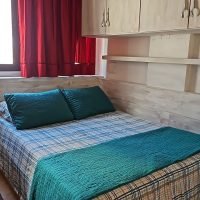 WhatsApp Image 2025-09-09 at 14.17.51 (1)