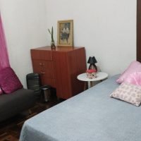 WhatsApp Image 2025-09-09 at 14.18.37