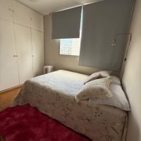 WhatsApp Image 2025-10-22 at 11.10.32