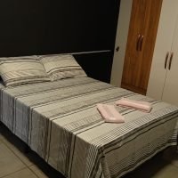 WhatsApp Image 2025-10-26 at 01.02.57 (3)