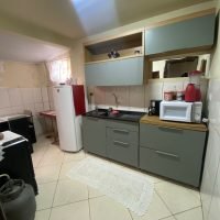 motion_photo_5591450444052088150