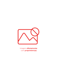 Aptos. em Araçatuba