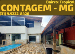 Hospedagem e Atendimento