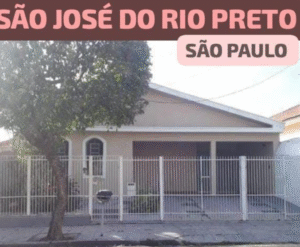 Conforto no Bairro Maceno