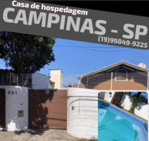 Mansões de Alto Padrão