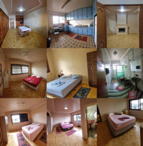 Hostel da Kim – Caxias do Sul