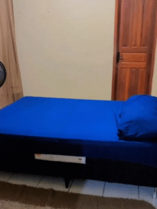 Local em Porto Seguro,BA!