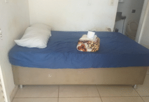 LOCAL EM PATOS DE MINAS MG