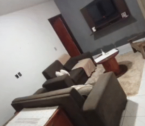 NOVO LOCAL EM PATROCÍNIO – MG