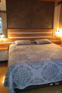 Hostel da Edi – Novo Hamburgo