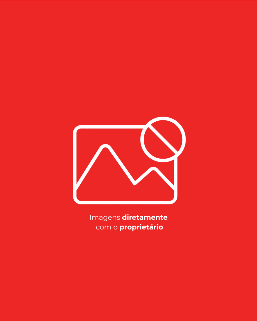 Hostel Girls / Bela vista – SP