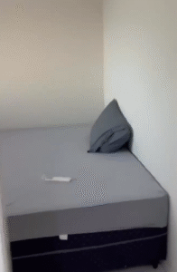 localização central