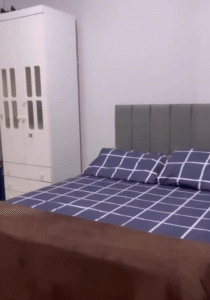 Conheça o Melhor Local!