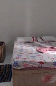 Quarto Individual