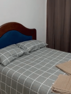 Sua Casa Exclusiva em BC