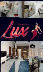 REPÚBLICA-LUX CASA 1